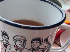 -姚稷大铁锅(东明广场店)