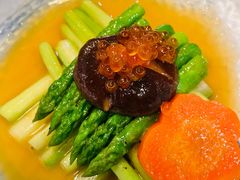 -Hatsune隐泉日式料理(SKP店)