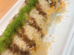 -牛油果大师寿司(瑞景店)