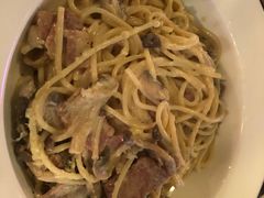 -MR.ROCKY洛奇先生RESTAURANT&BAR(宝安壹方城店)