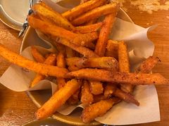 -COMMUNE幻师(创意园店)