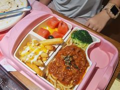 -一沙一城·岩烤牛扒(深圳首店)