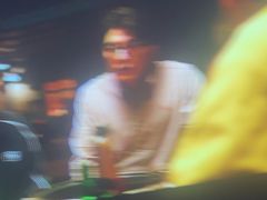 -儒之堂·足道养生SPA影院式(万融城店)