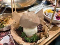 -旺蜀主成都串串火锅(西直门凯德MALL店)