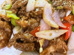 -宝正臻天津包子总店(金阳光居易店)