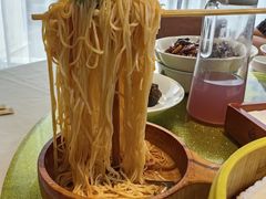 -大鸭梨烤鸭(北洼路店)