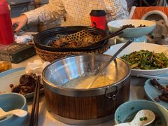 -老房子·南昌菜(双子塔店)