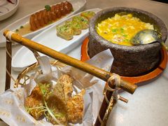 -新发现(苏州中心商场店)