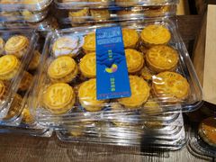 -单家老院·院子里的青岛菜(沙子口店)