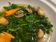 -厦门艾美酒店·乐美中餐厅