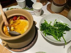 -春家·非遗手工小吃(徐汇万科广场店)