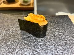 -鮨鳳