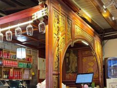 -吃货私房菜(丽江束河古镇店)