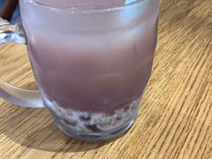 -晓马鸭店(新芜路店)