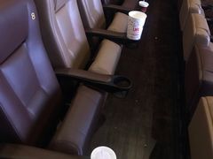 -博纳UA东方宝泰电影城