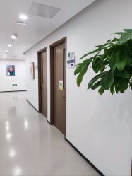 -丰联丽格医疗美容·联合丽格眼整形中心