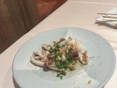 -富盈酒店-日本料理餐厅(厚街店)