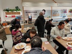 -乡村基(观音桥阳光世纪店)