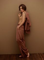 -IN STYLE·全国形象店