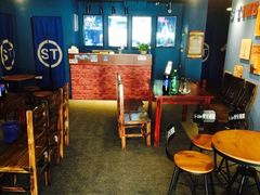 -S Team剧情密室(杭州龙翔桥店)