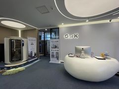 -O2ark智能微高压氧舱(天津旗舰店)