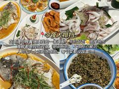 -阿娟牛肉丸·手打牛肉丸·现做现卖