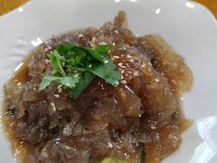 -长兴菜馆(高桥店)