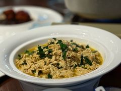 -绍兴老味道·非遗门店(银泰城店)