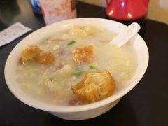 -伍湛记 · 广州老字号(龙津中路店)