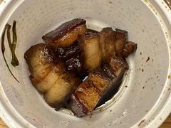 -慧娟面馆·餐厅(望江路店)
