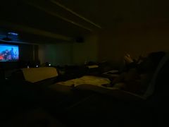 -东吴水韵(吴中店)