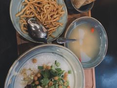 -大王油茶(二厂文创公园店)