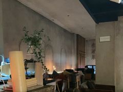 -陶享时光西餐·下午茶(信河街店)