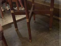大堂-山葵家·创意料理(万象汇店)