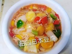 -天鹅到家·保姆月嫂育儿嫂(总店)