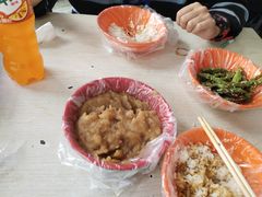 -咱家王新国把子肉(县东巷店)