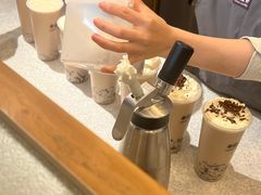 -卡旺卡(芜湖步行街一店)