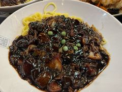 -香港饭店0410(明洞店)