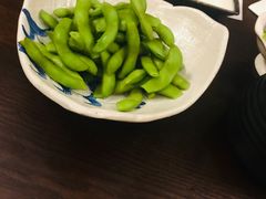 -松子料理(白家庄店)