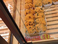 -味多美蛋糕(西安门店)