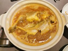 -徐记海鲜(大雁塔|金都店)