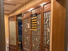 -十方上医中医品牌连锁(拱北店)