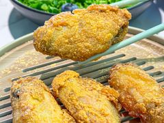 -苏梦江南·淮扬菜(夫子庙店·全天营业中)