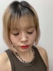 -七月美睫 美甲