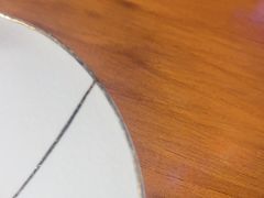 -白石の深夜食堂(宝龙店)
