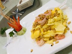 -江海酒家(赤岗店)