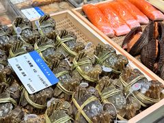 -宁海食府·涌宴(真和店)