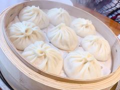 -朝馆·市井本味菜