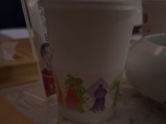 -合和大唐(江夏纸坊店)