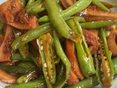 -一楼食业·美食人家